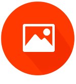 design website